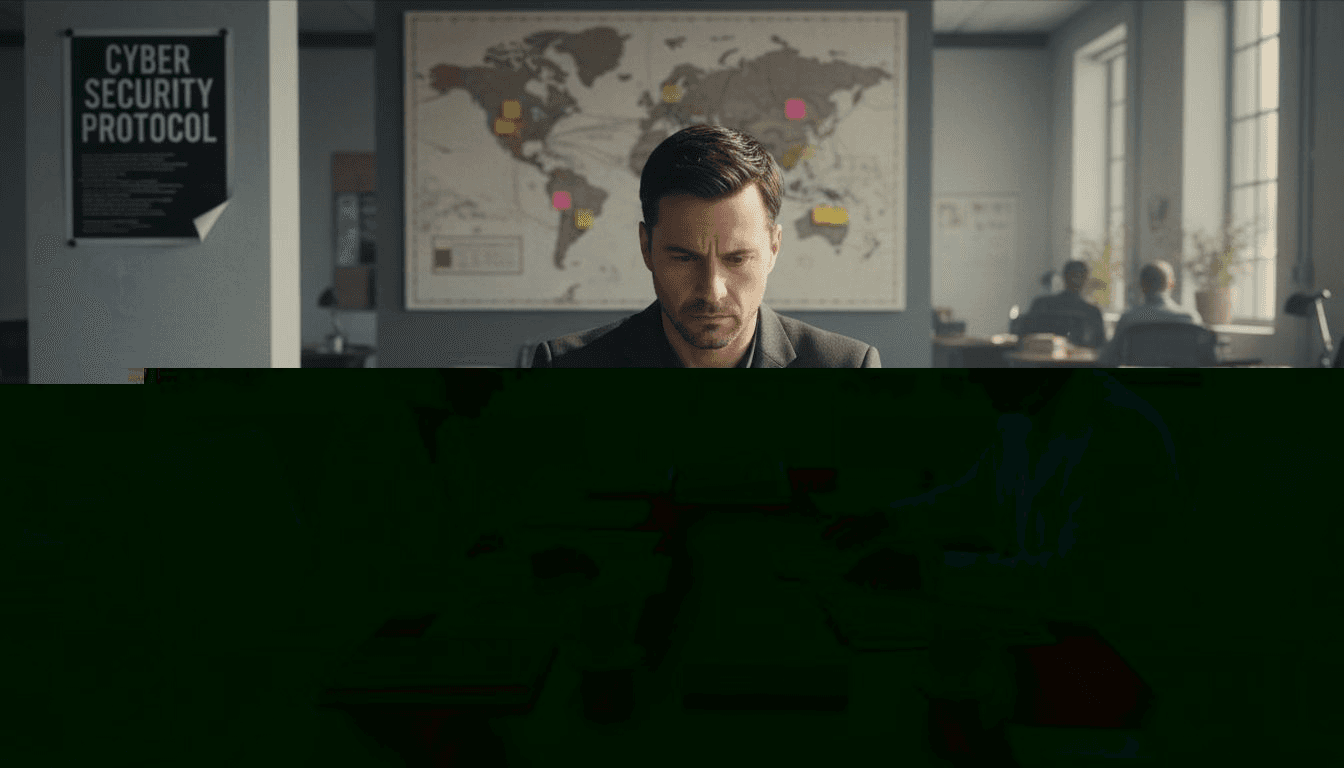 Role of Diplomacy in Global Affairs: Impact Today